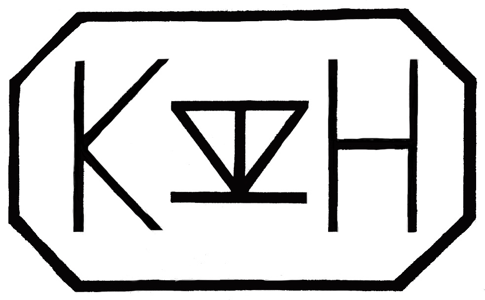 Krisztián Horváth
